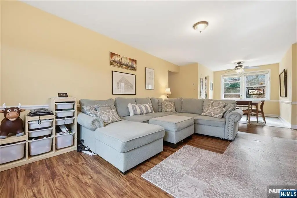 349 Bloomfield Avenue 117, Verona, NJ 07044 - Image #1