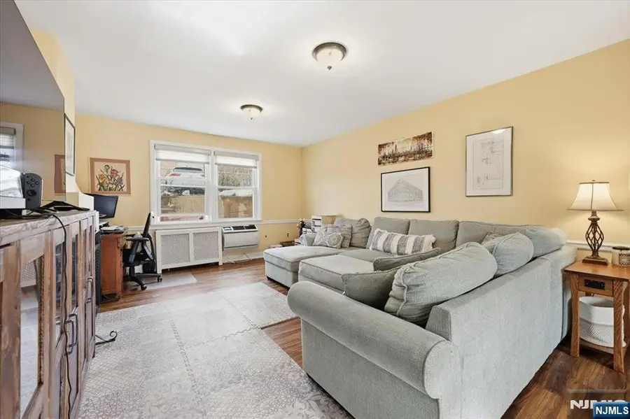 349 Bloomfield Avenue 117, Verona, NJ 07044 - Image #3