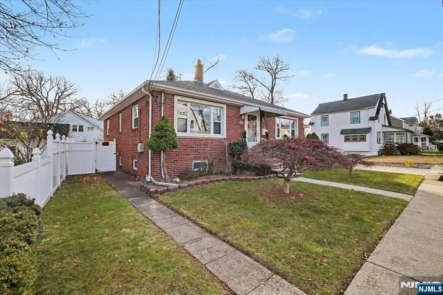 398 Central Avenue, Hawthorne, NJ 07506 - Image #3