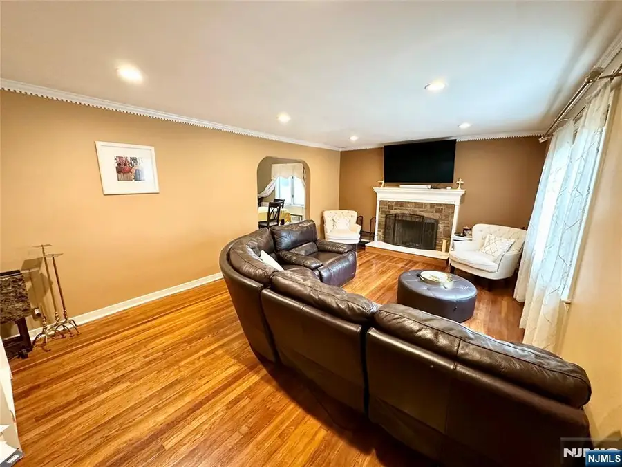 403 Lantana Avenue, Englewood, NJ 07631 - Image #2