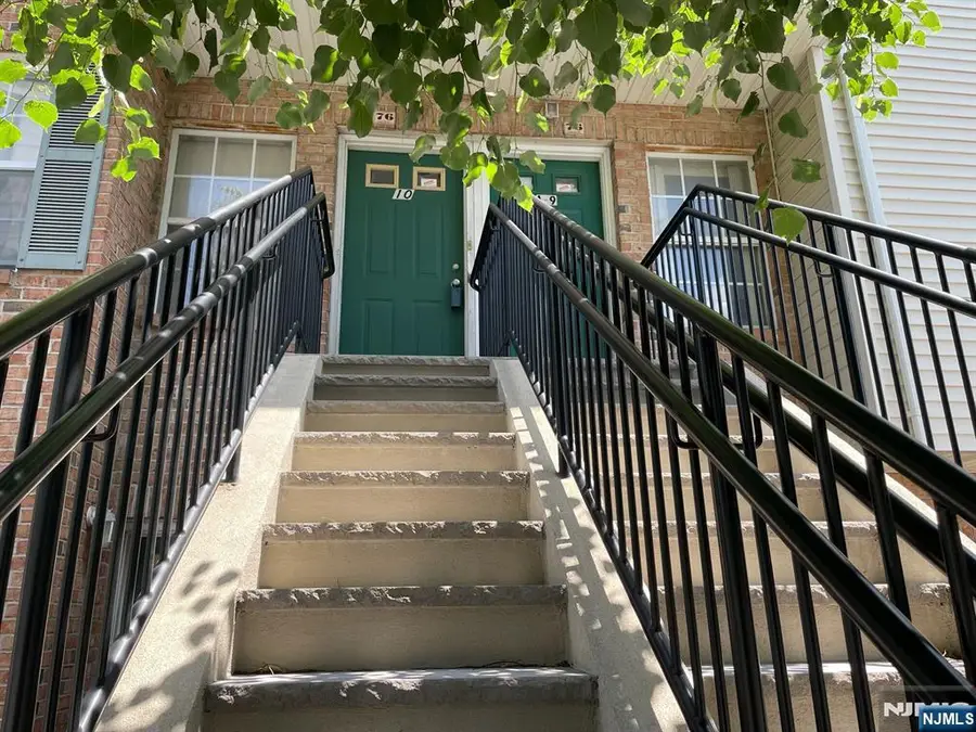 76 Union Street A10, Newark, NJ 07105 - Image #3