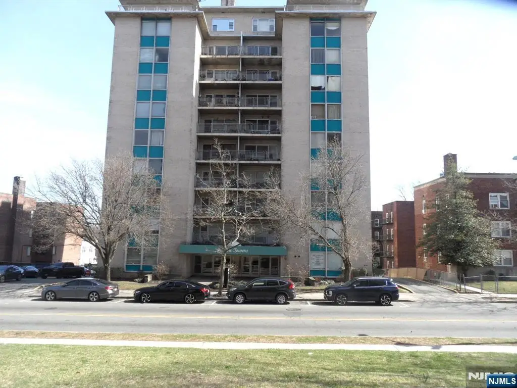 276 Prospect Street, East Orange, NJ 07017 - Image #1