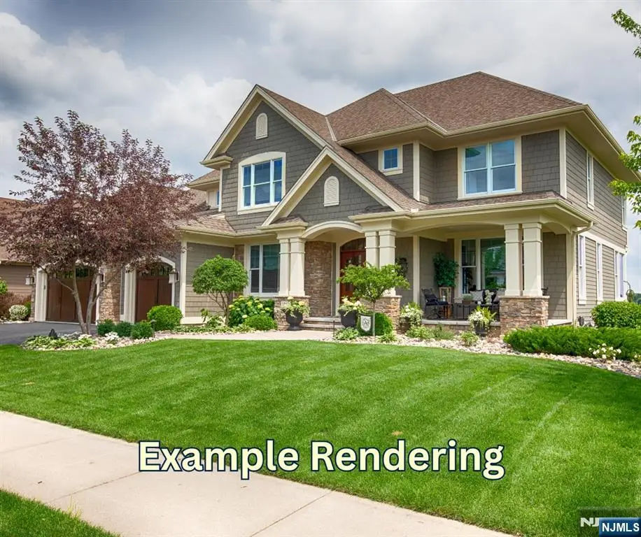 216 E Midland Avenue, Paramus, NJ 07652 - Image #1