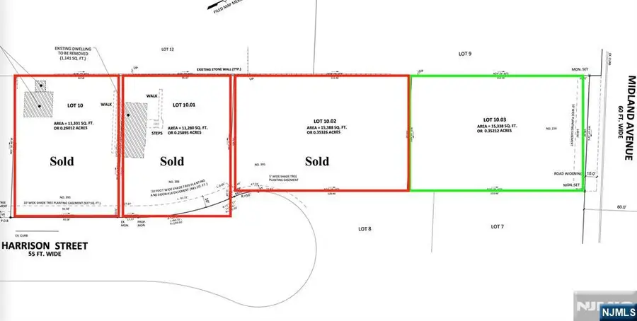 216 E Midland Avenue, Paramus, NJ 07652 - Image #2