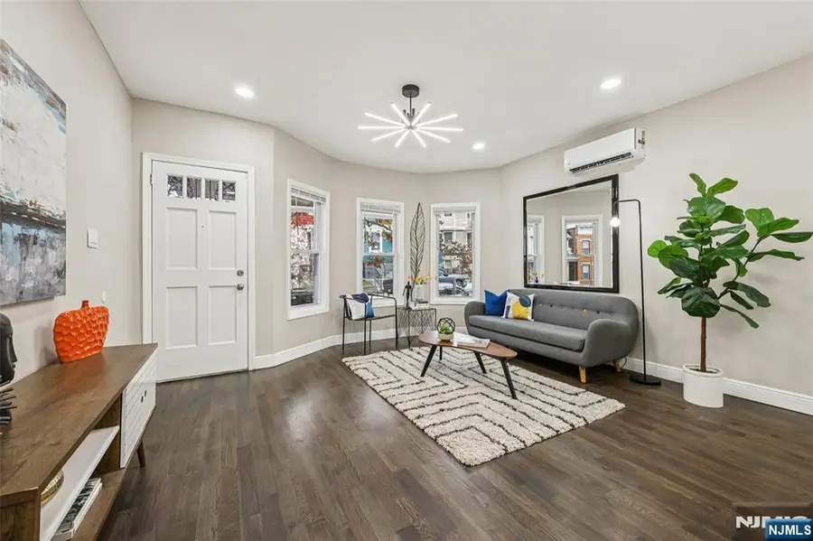 299 Claremont Avenue, Jersey City, NJ 07305 - #2