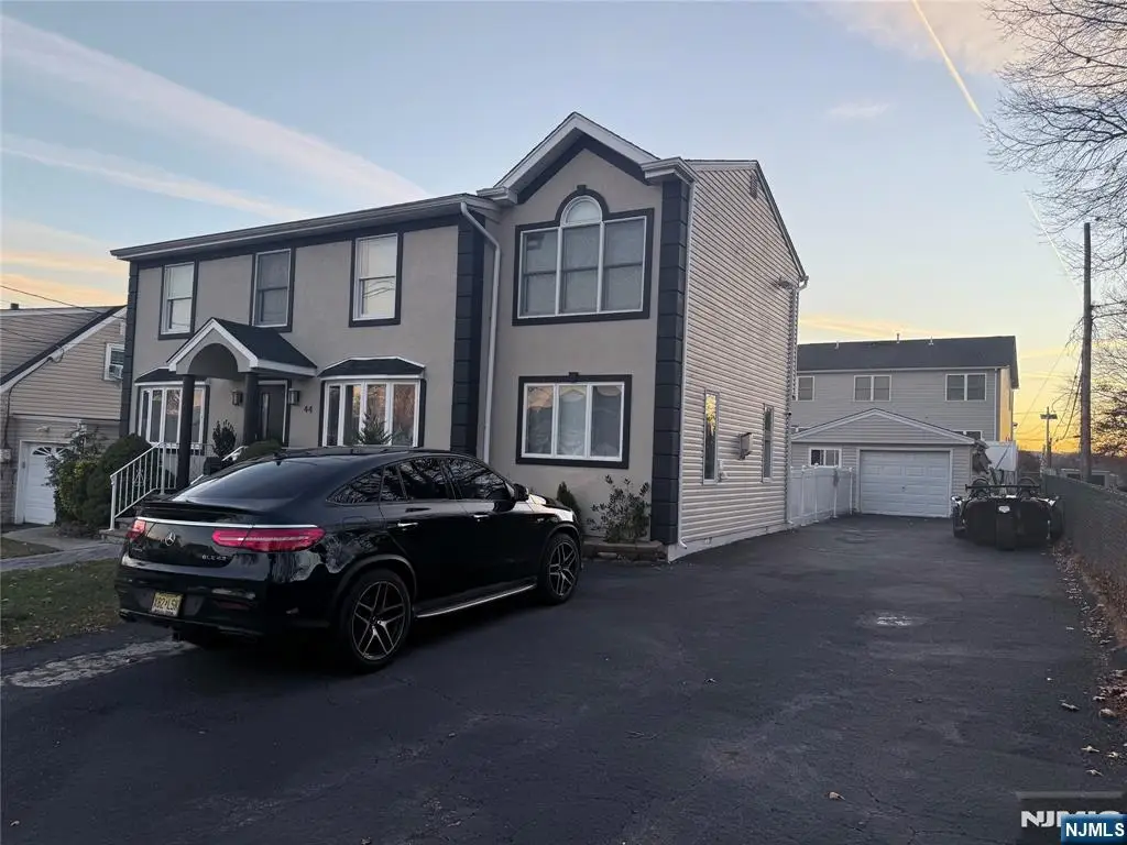 44 Harding Avenue, Totowa, NJ 07512 - Image #1