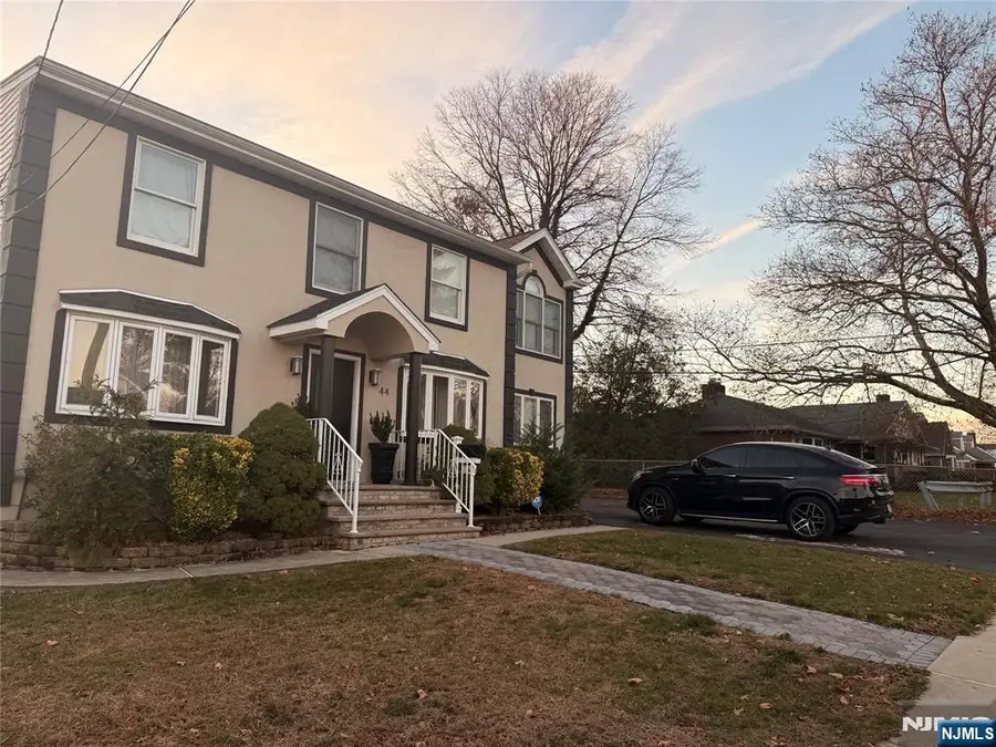 44 Harding Avenue, Totowa, NJ 07512 - Image #2