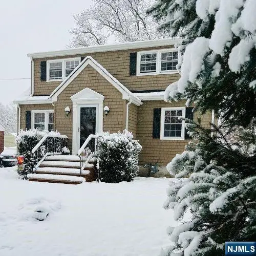 15 Onyx Terrace, North Haledon, NJ 07508 - Image #1