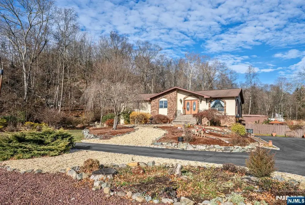 174 Conklintown Road, Ringwood, NJ 07456 - Image #1