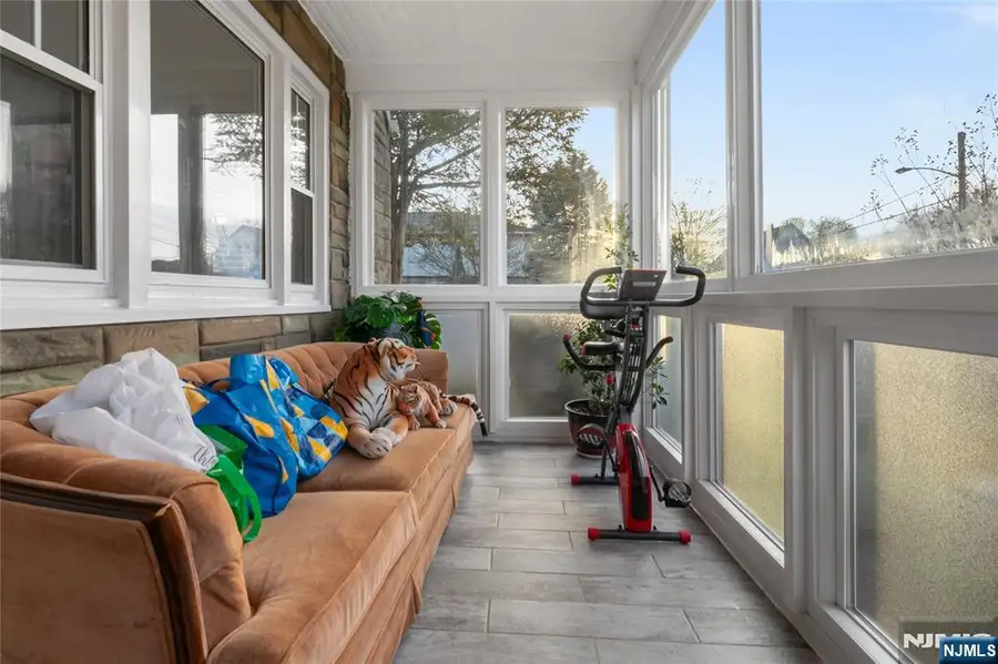 163 Grove Street, Lodi, NJ 07644 - Image #2