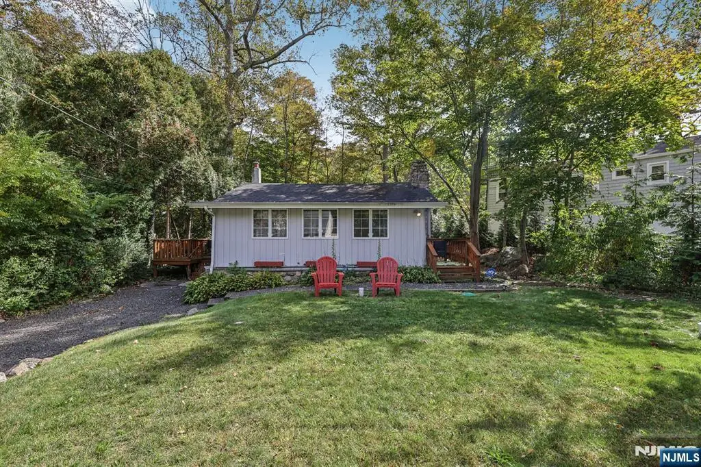 8 Woodland Road, Ringwood, NJ 07456 - Image #1