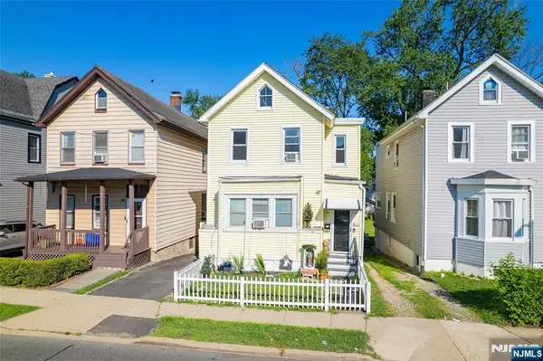 321 Grove Street, East Orange, NJ 07017