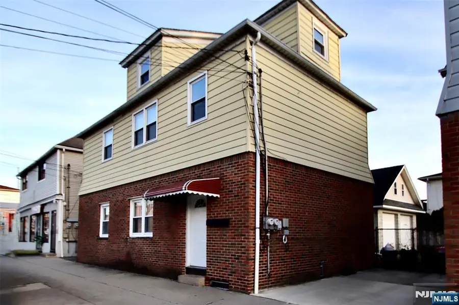 182 Main Street, Garfield, NJ 07026 - Image #2