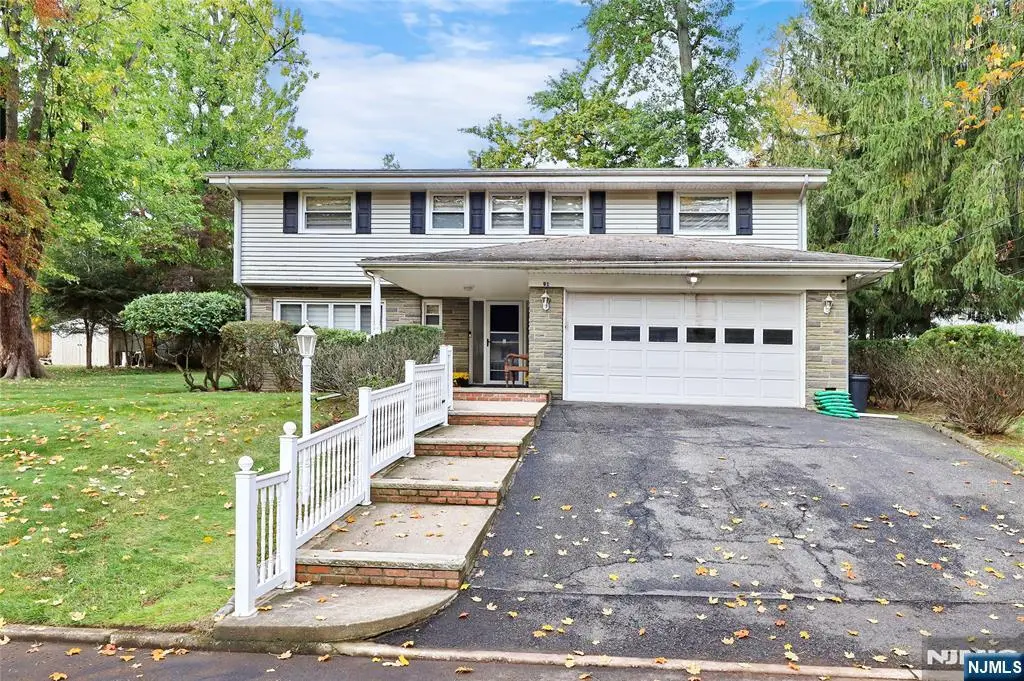 91 Stewart Street, Demarest, NJ 07627 - Image #1