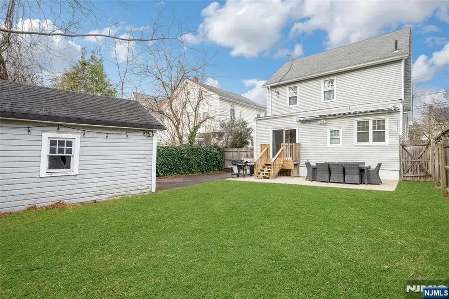 119 Garner Avenue, Bloomfield, NJ 07003 - Image #2