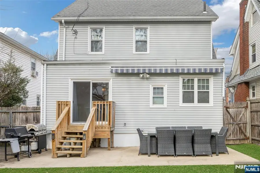 119 Garner Avenue, Bloomfield, NJ 07003 - Image #3