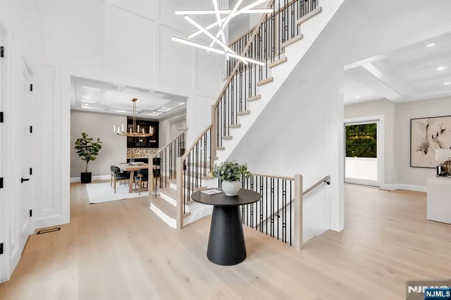 75 Susan Drive, Closter, NJ 07624 - Image #2