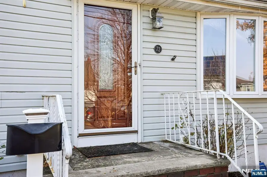 72 Charlton Avenue, Lodi, NJ 07644 - Image #3