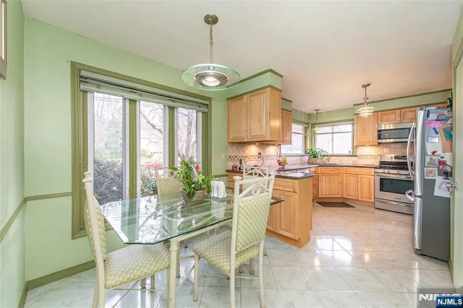 7 Wedgewood Drive, West Orange, NJ 07052 - Image #3