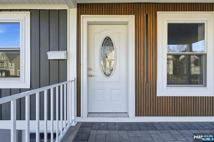 46 Eppirt Street, East Orange, NJ 07018 - Image #3