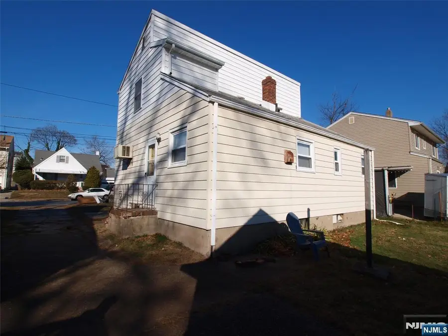 8 Annette Terrace, Lodi, NJ 07644 - Image #2