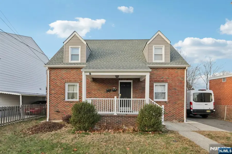 102 Sheridan Avenue, Clifton, NJ 07011 - Image #3