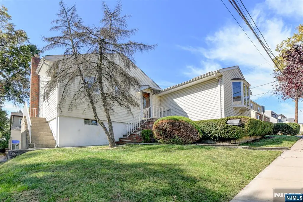 149 Charles Street, Secaucus, NJ 07094 - #1