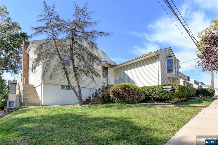 149 Charles Street, Secaucus, NJ 07094 - #2