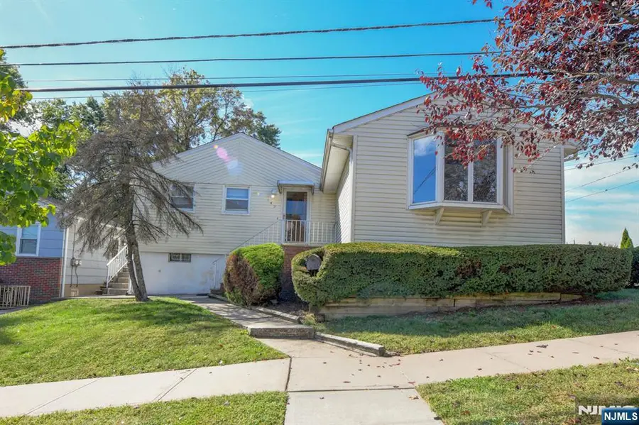 149 Charles Street, Secaucus, NJ 07094 - #3