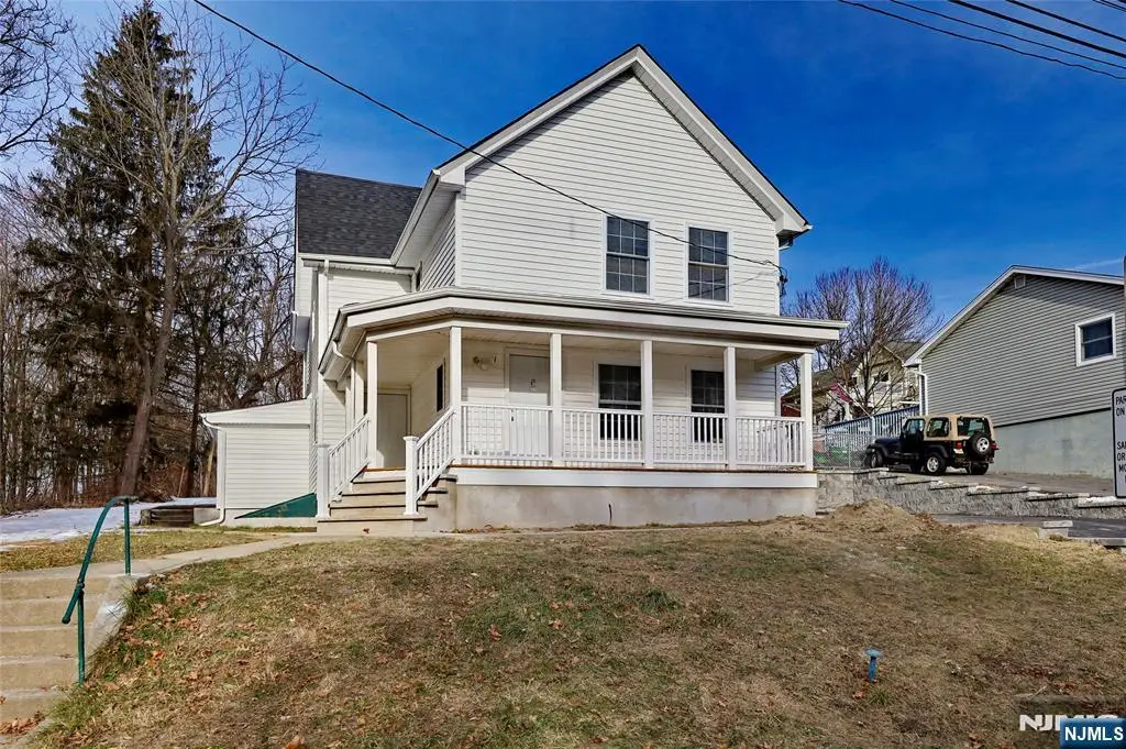 3 Fourth Street, Sussex, NJ 07461 - Image #1