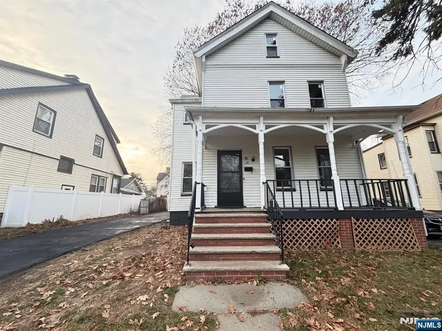 19 Linwood Place, East Orange, NJ 07017 - Image #2