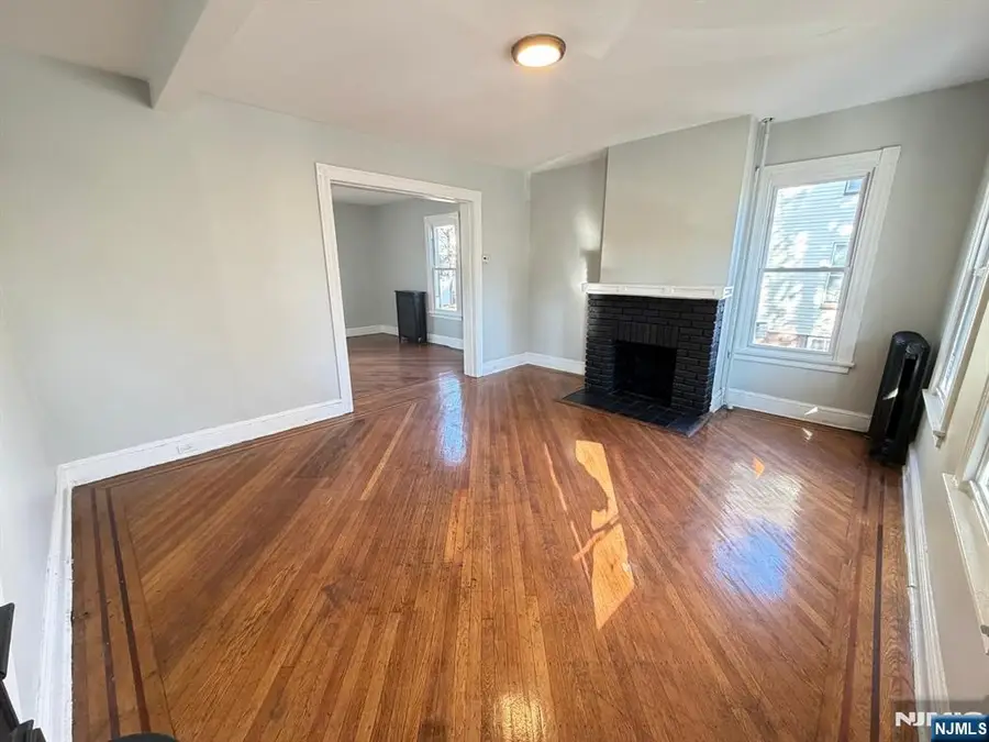 19 Linwood Place, East Orange, NJ 07017 - Image #3