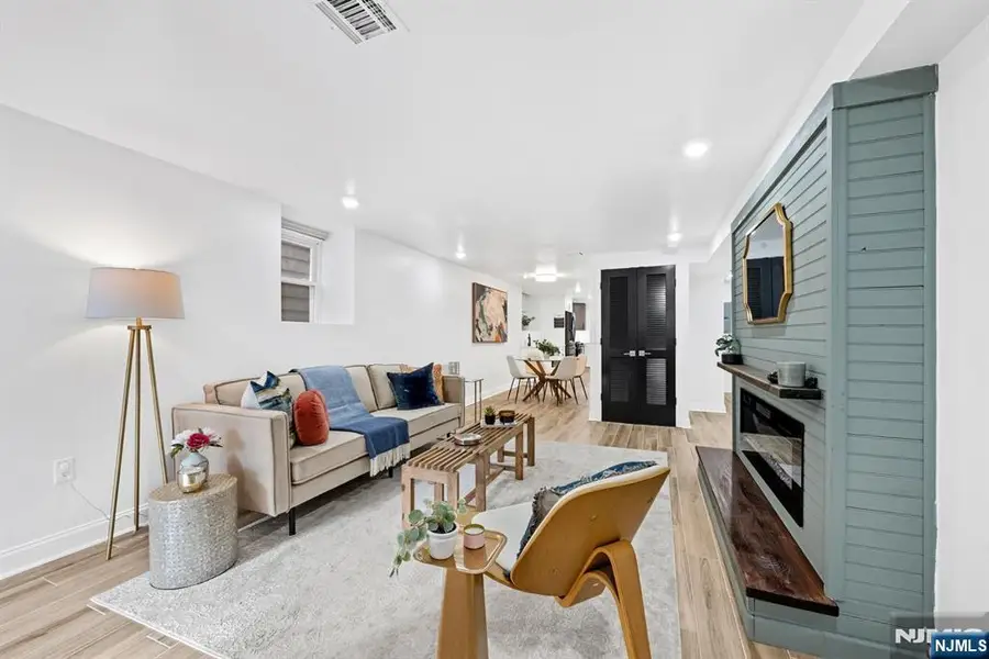 201 Zabriskie Street 1, Jersey City, NJ 07307 - Image #3