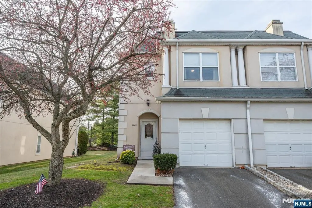 8605 Brittany Drive, Wayne, NJ 07470 - Image #1