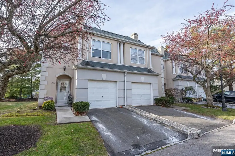 8605 Brittany Drive, Wayne, NJ 07470 - Image #2