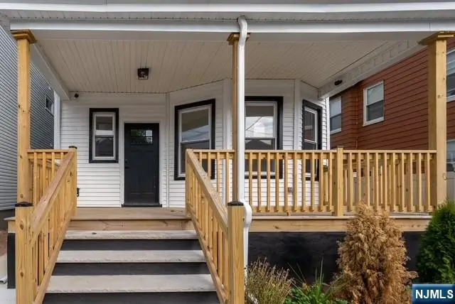 32 Palm Street, Newark, NJ 07106 - #3