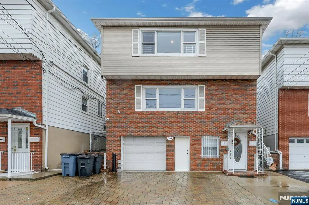 160 River Road, North Arlington, NJ 07031 - Image #1