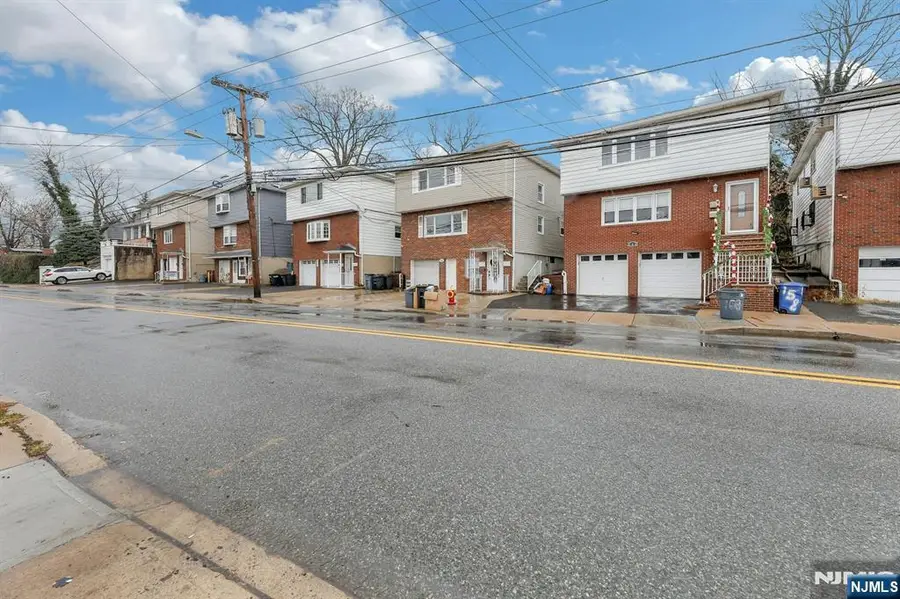 160 River Road, North Arlington, NJ 07031 - Image #2