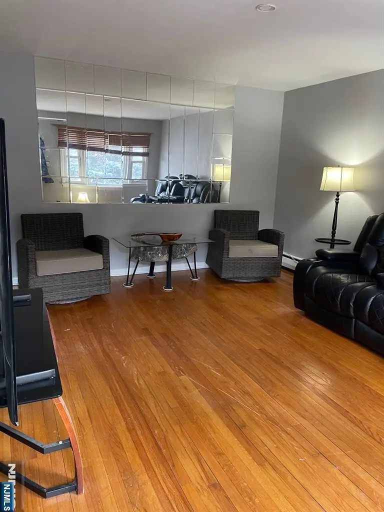 18 Schuyler Avenue, Kearny, NJ 07032 - Image #3