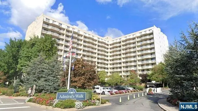 1077 River Road 910, Edgewater, NJ 07020 - Image #1