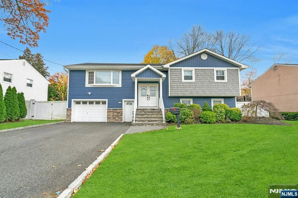 30-06 Morlot Avenue, Fair Lawn, NJ 07410 - Image #1