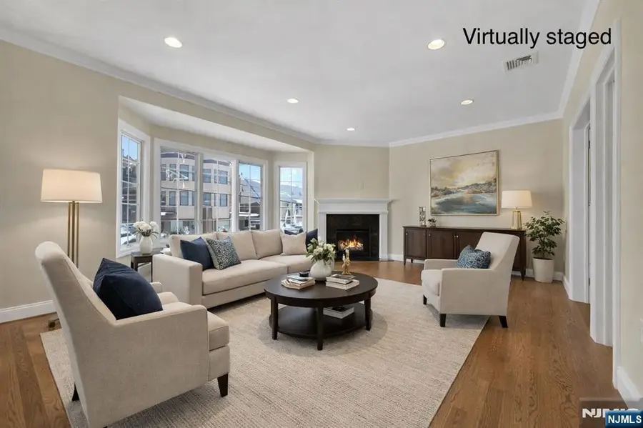 1545 12th Street, Fort Lee, NJ 07024 - Image #3