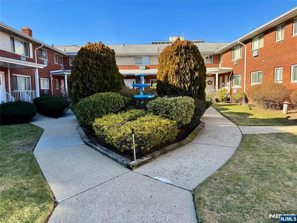 1315 Anderson Avenue 24, Fort Lee, NJ 07024 - Image #1