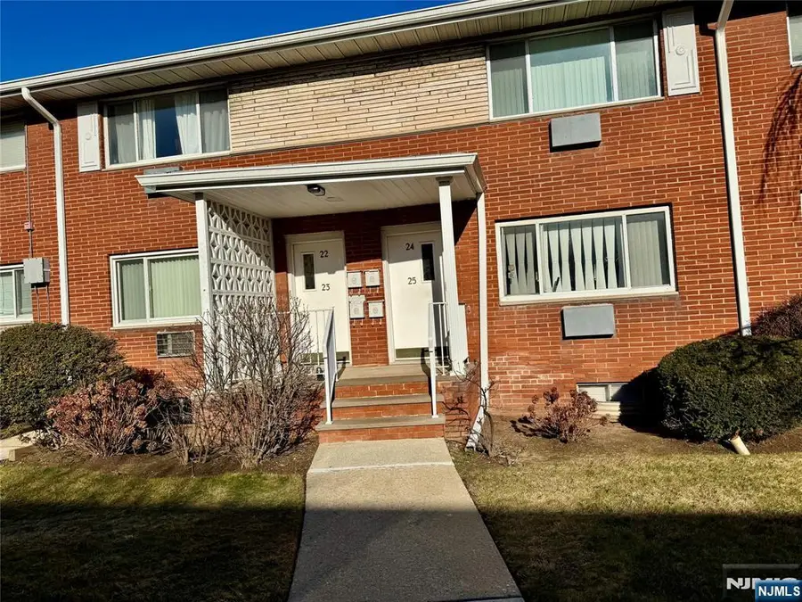 1315 Anderson Avenue 24, Fort Lee, NJ 07024 - Image #2