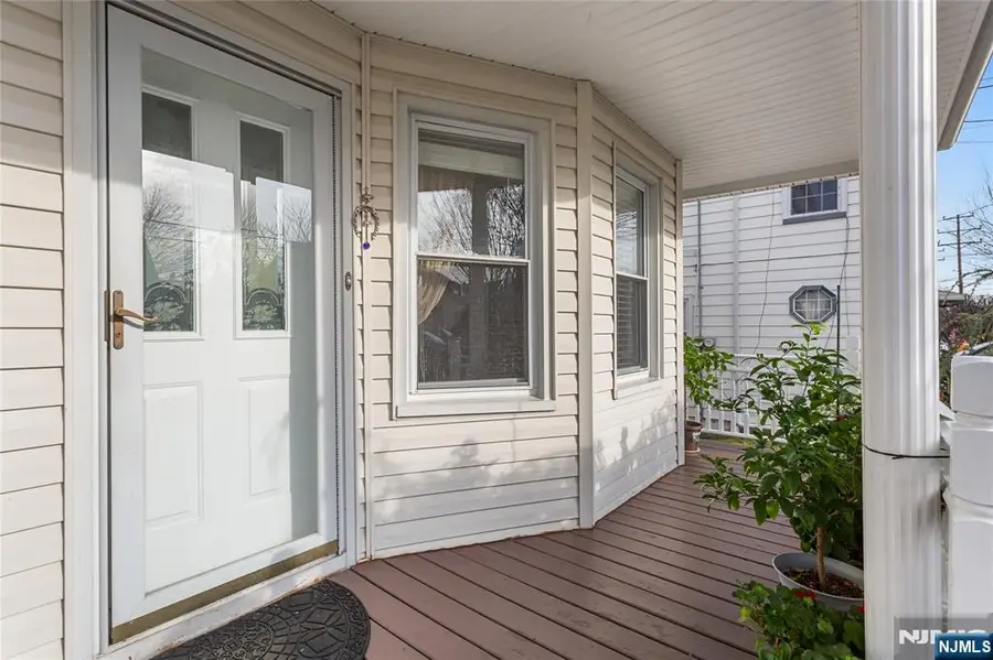 154 Sylvan Avenue, Clifton, NJ 07011 - Image #3
