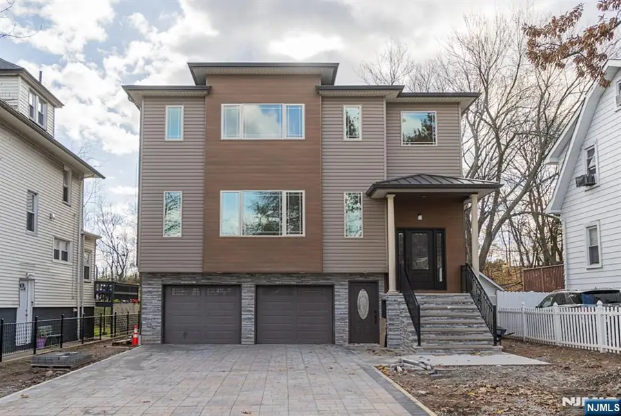 25 Winant Avenue, Ridgefield Park, NJ 07660 - #2