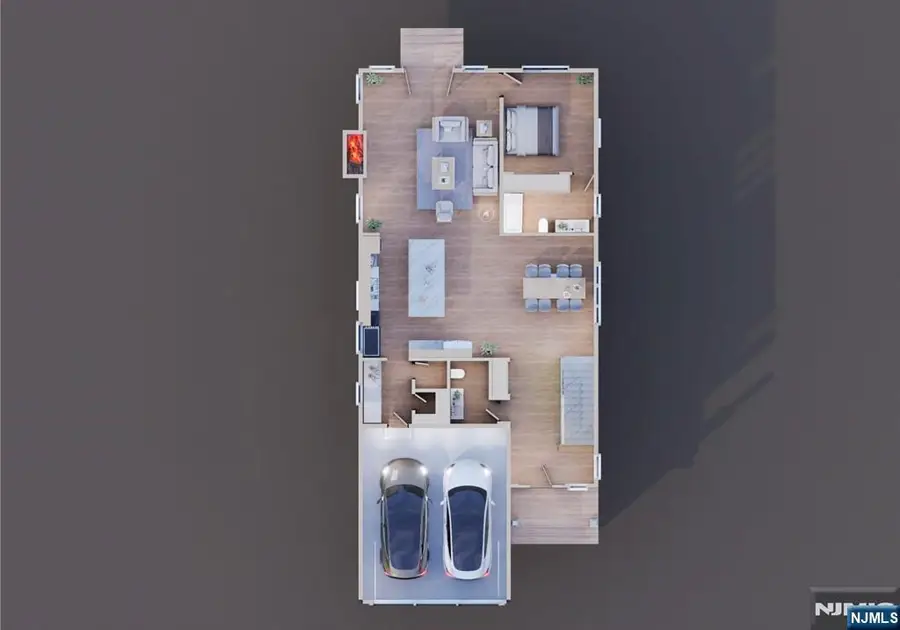 13 Harding Place, Livingston, NJ 07039 - Image #2