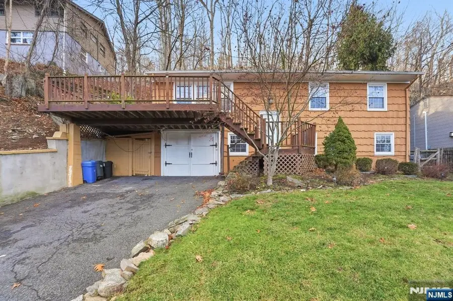 79 Truman Boulevard, Oakland, NJ 07436 - #2