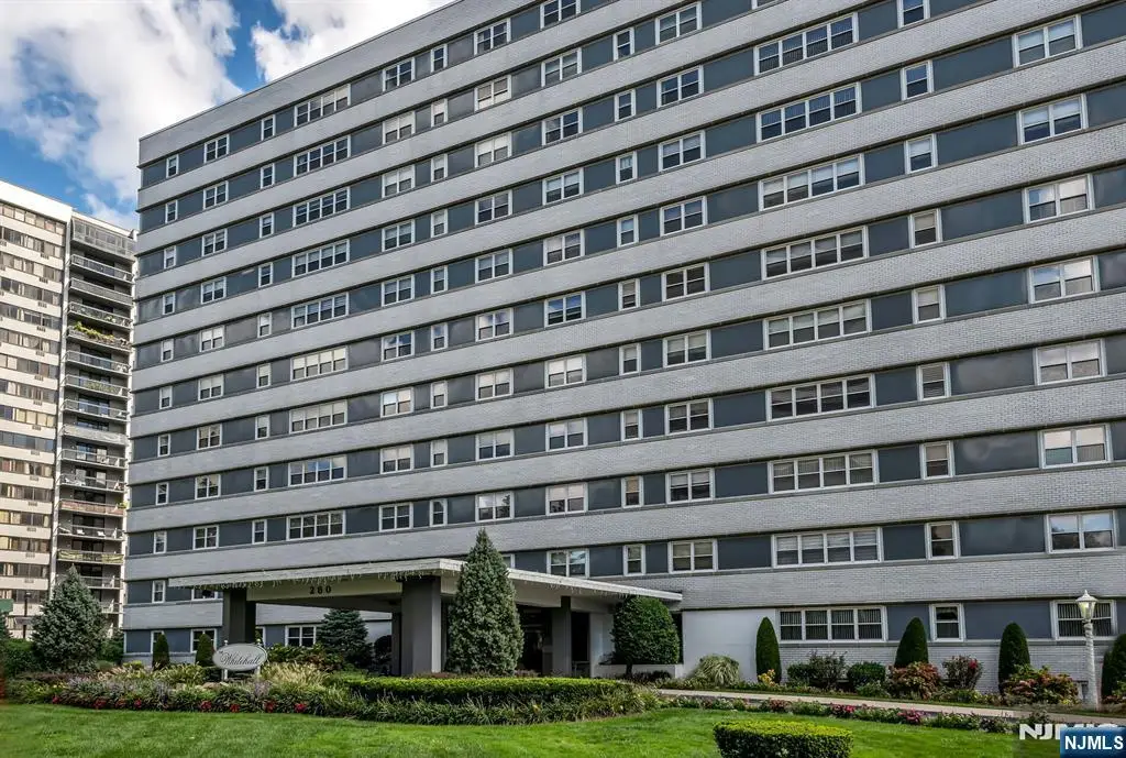 280 Prospect Avenue 1B, Hackensack, NJ 07601 - Image #1