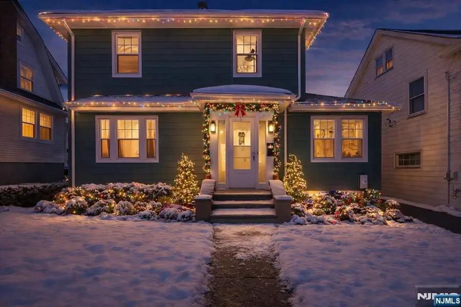 413 Franklin Avenue, Hasbrouck Heights, NJ 07604 - Image #2